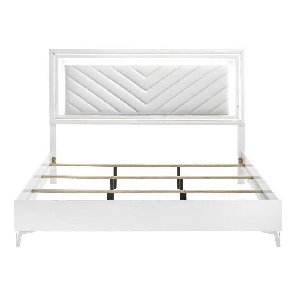 beds ke  