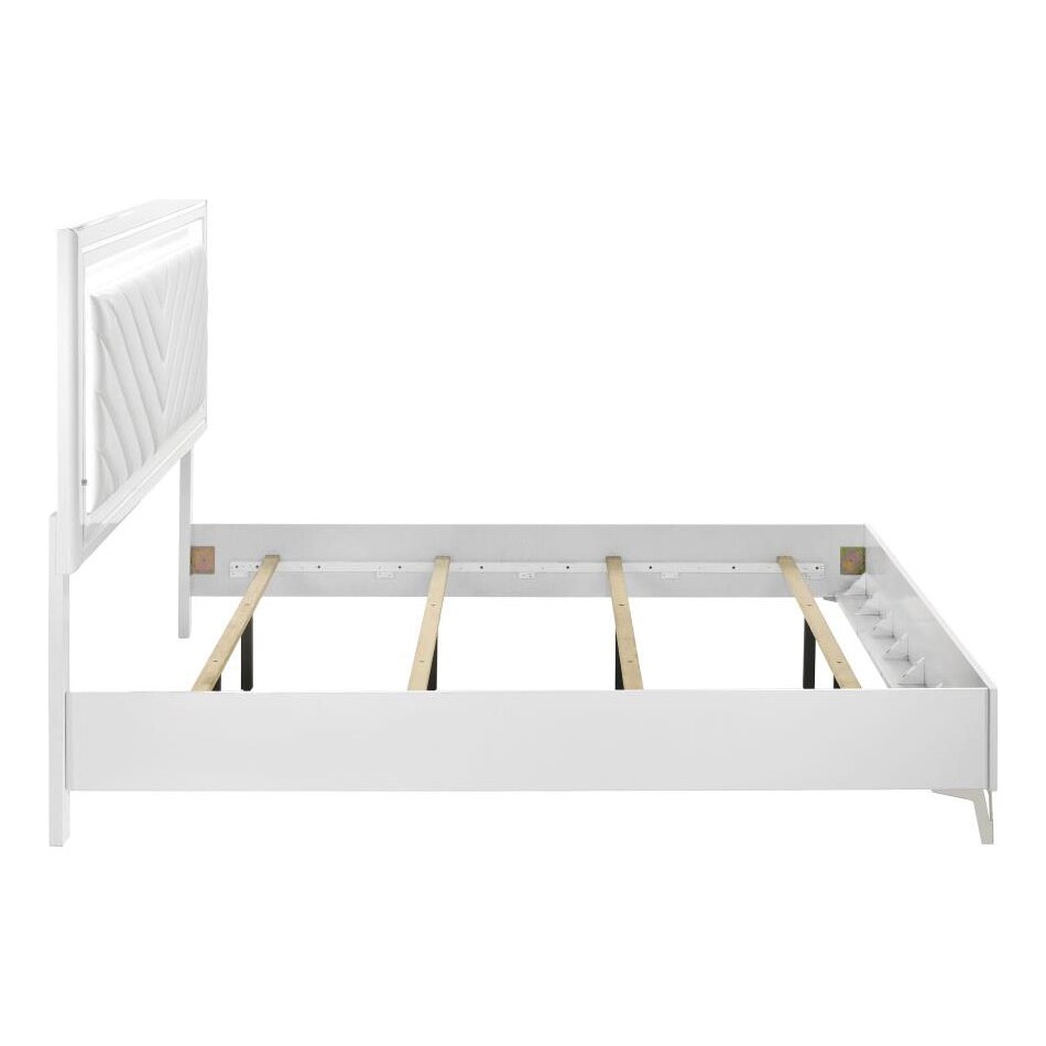 beds ke  