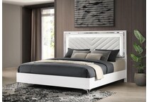 beds ke  