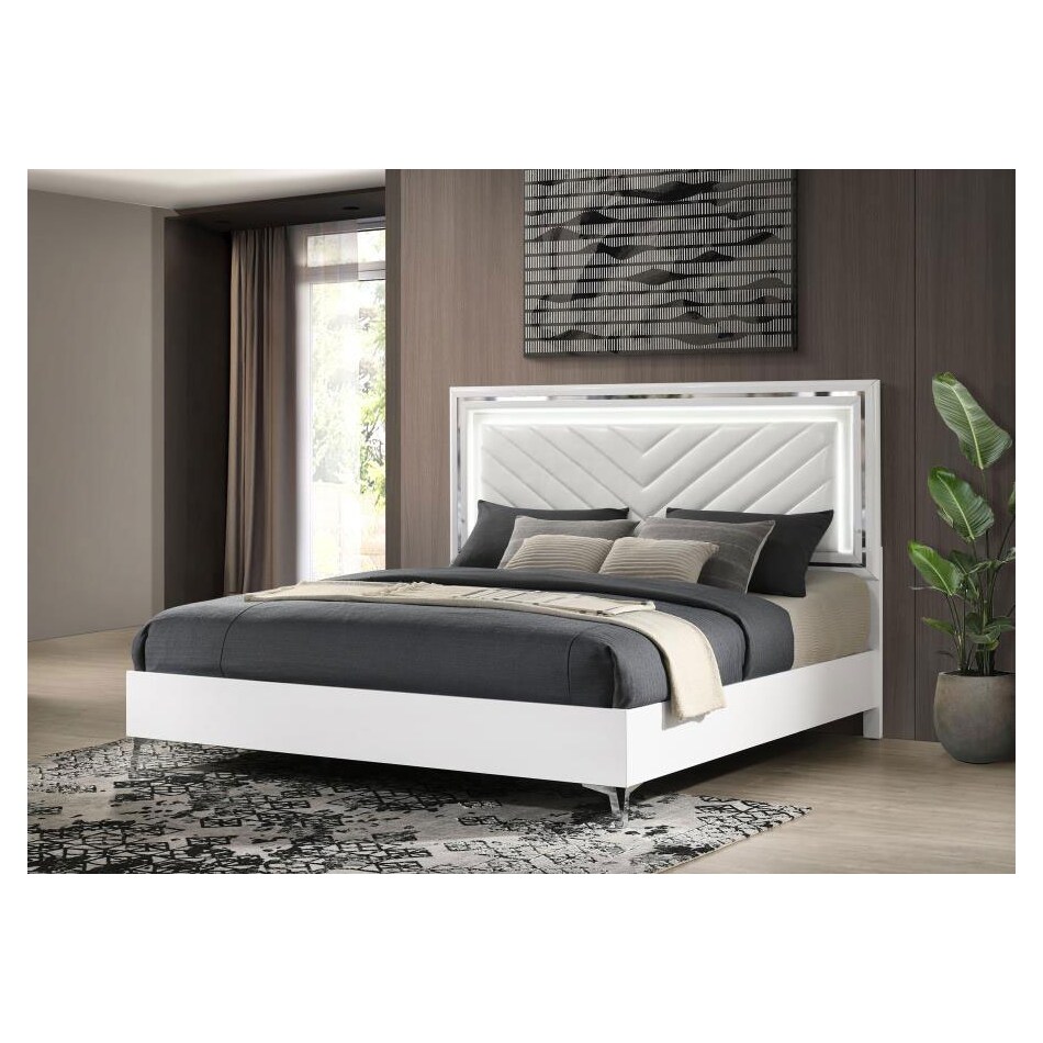 beds ke  