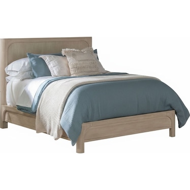 Lucinda Bed