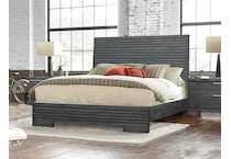 beds  q bed  