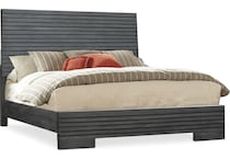 beds  q bed  