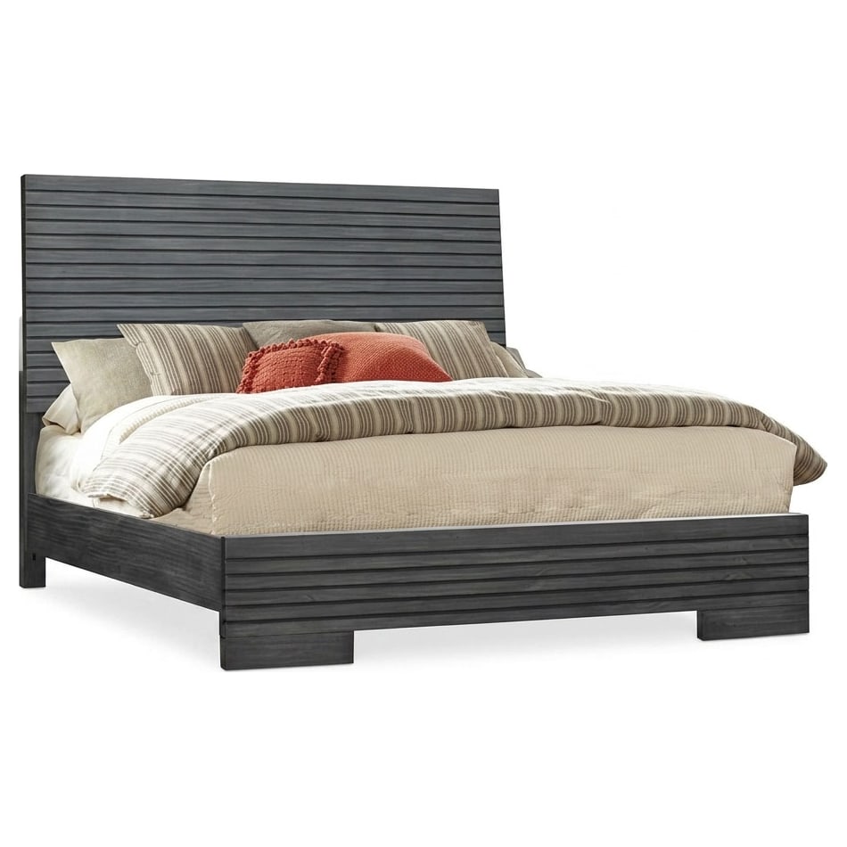 beds  q bed  