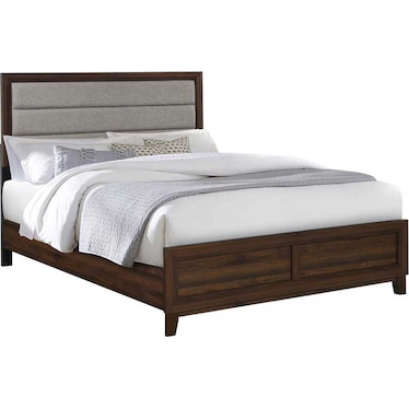 Callahan King Bed
