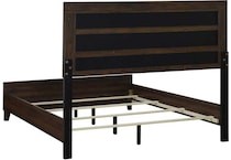 beds k bed  