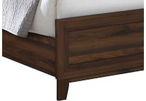 beds k bed  