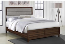 beds k bed  