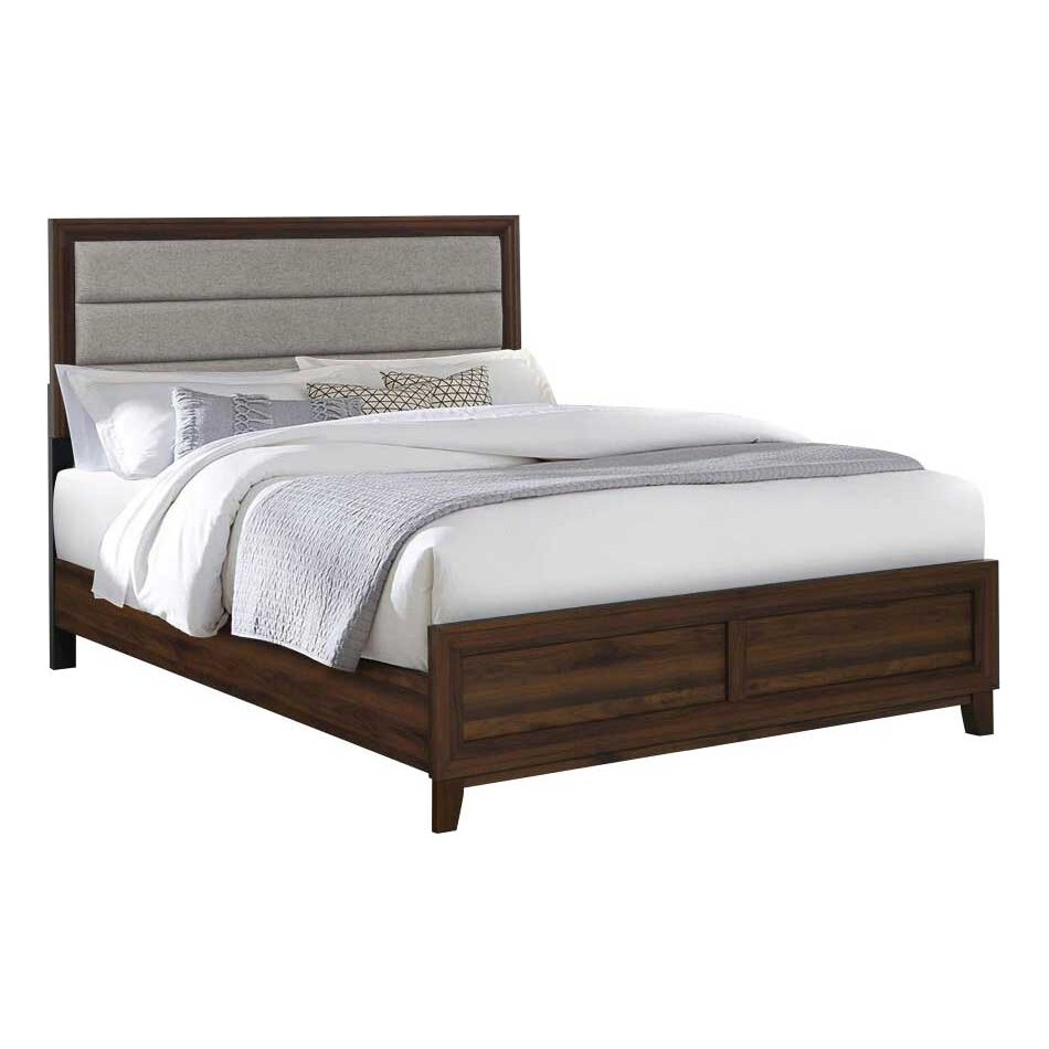 beds q bed  