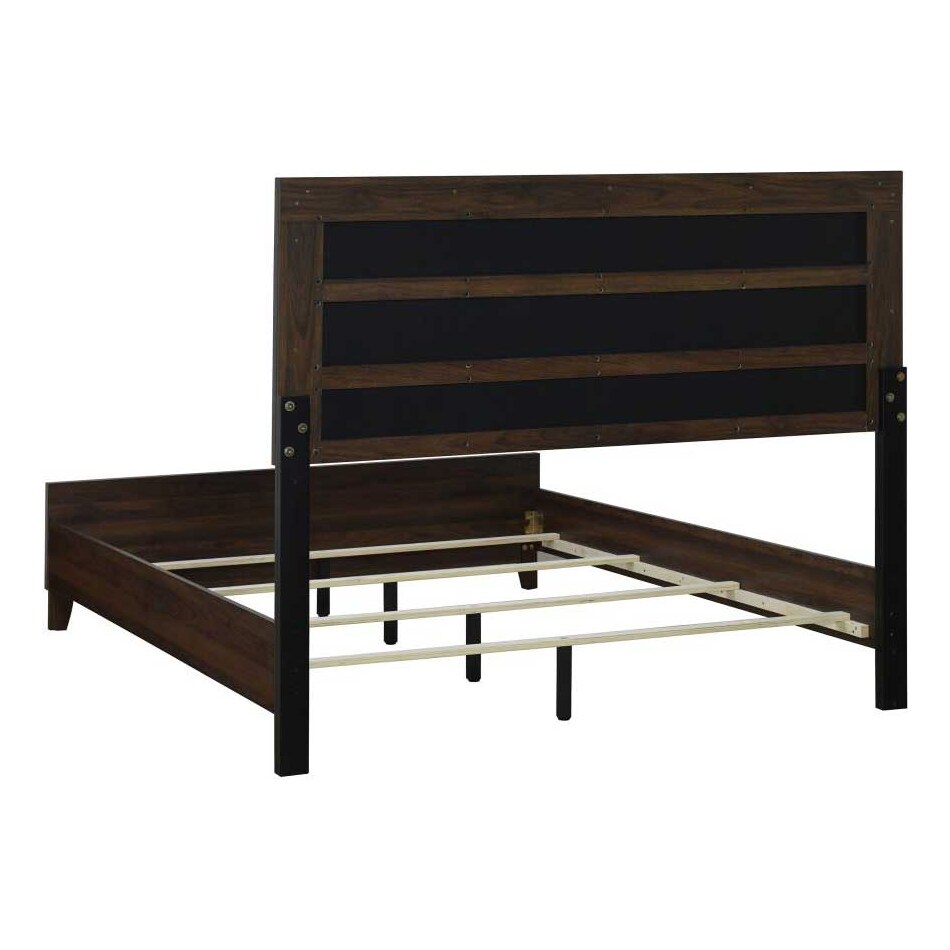 beds q bed  