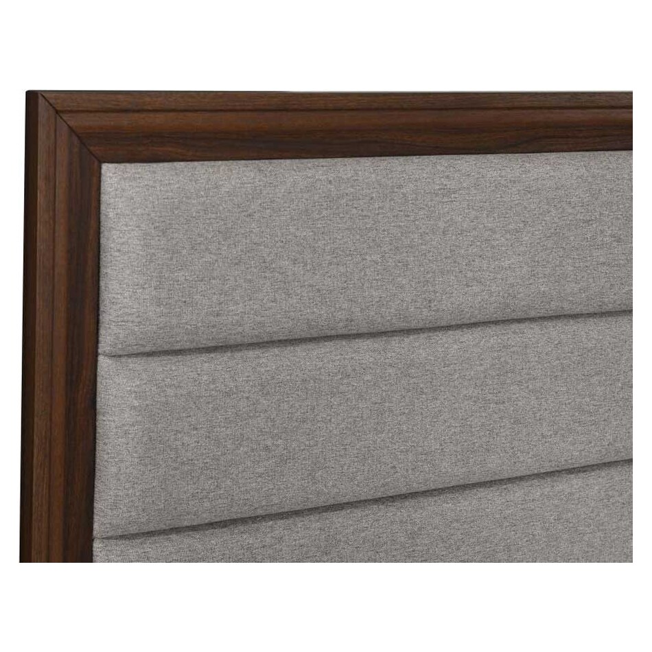 beds q bed  