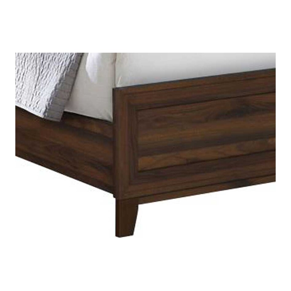beds q bed  
