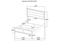 beds q bed  
