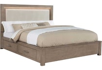 beds q bed  