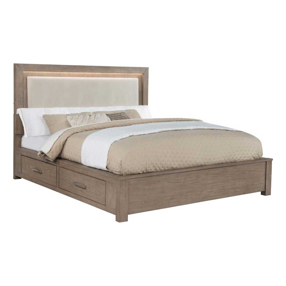 beds q bed  