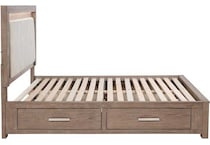 beds q bed  