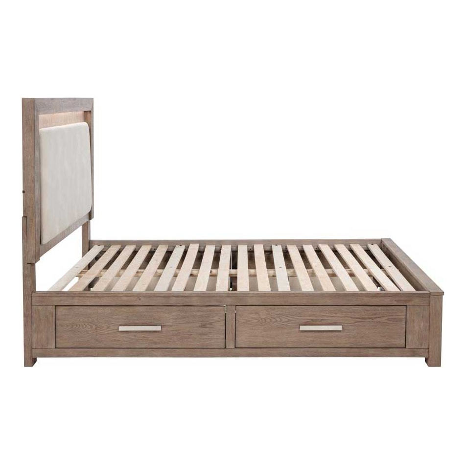 beds q bed  