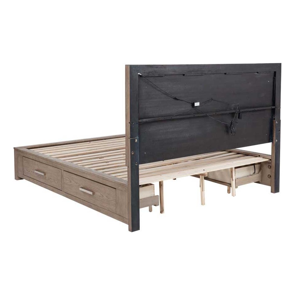 beds q bed  