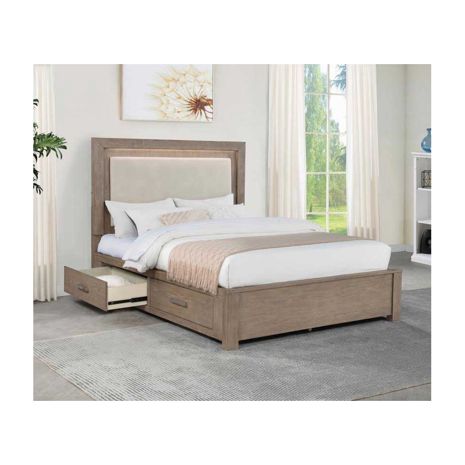 beds q bed  