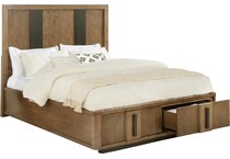 beds ke  