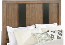 beds ke  