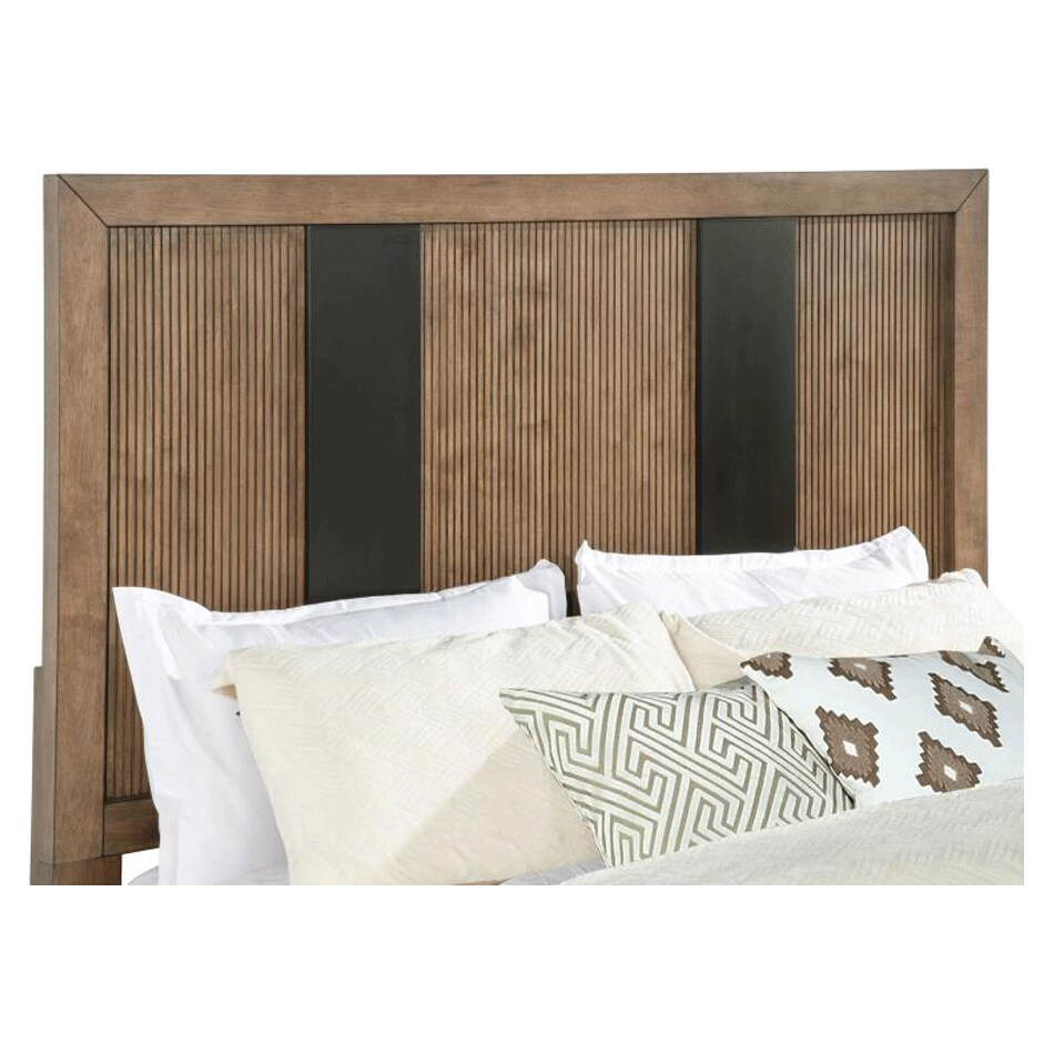 beds ke  