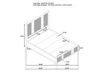 beds q  