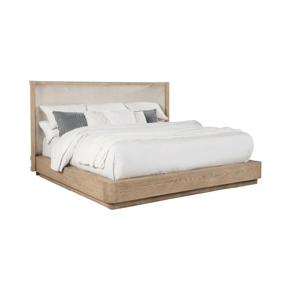 beds ke  
