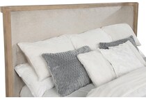 beds ke  