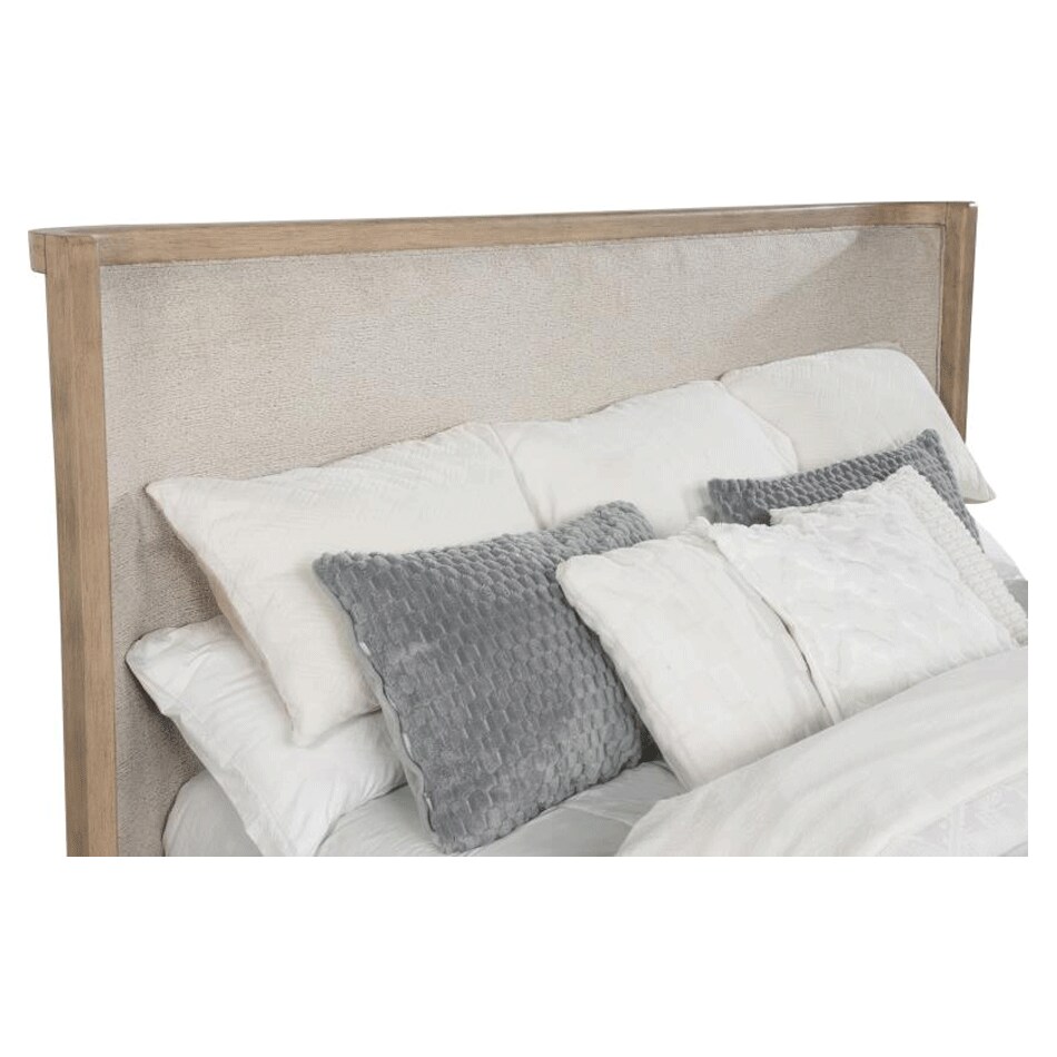 beds ke  
