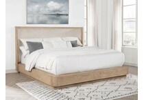beds ke  