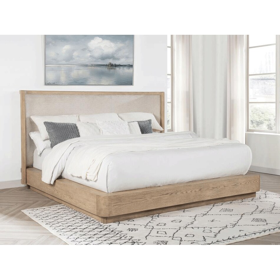 beds ke  
