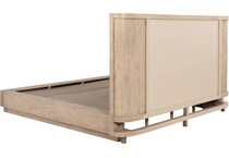 beds ke  