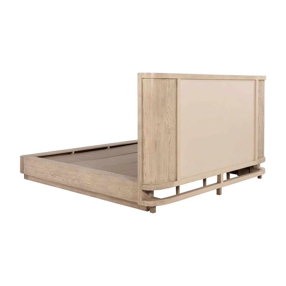 beds ke  