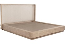 beds ke  