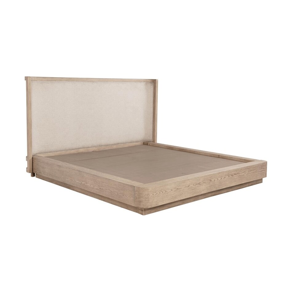 beds ke  