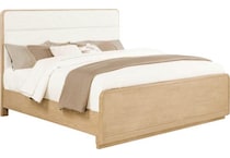 beds k bed  