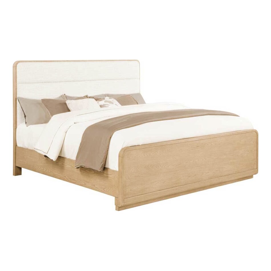 beds k bed  