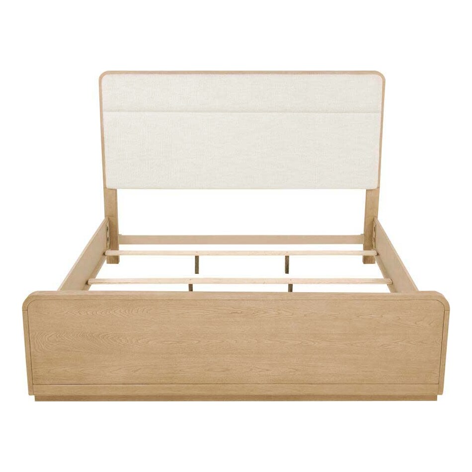 beds k bed  