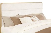 beds k bed  