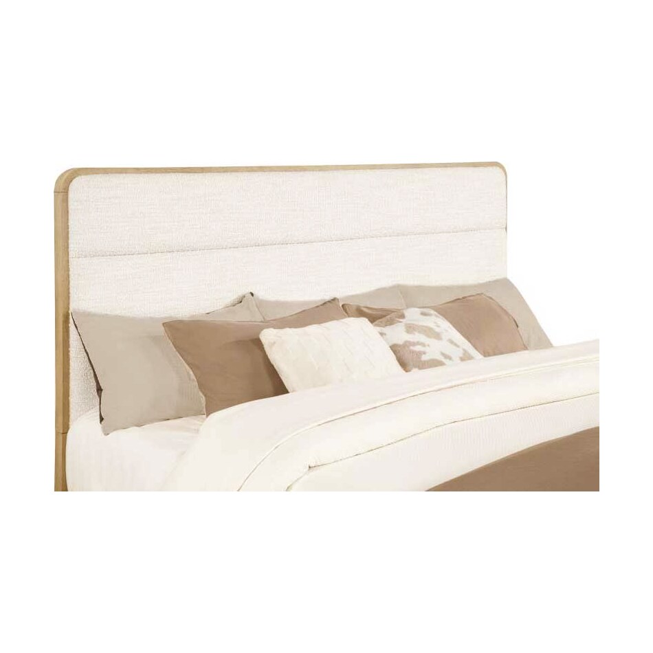 beds k bed  