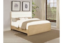 beds k bed  