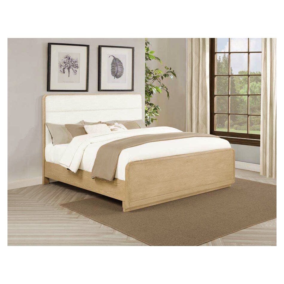 beds k bed  