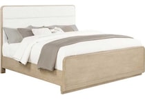 beds q bed  