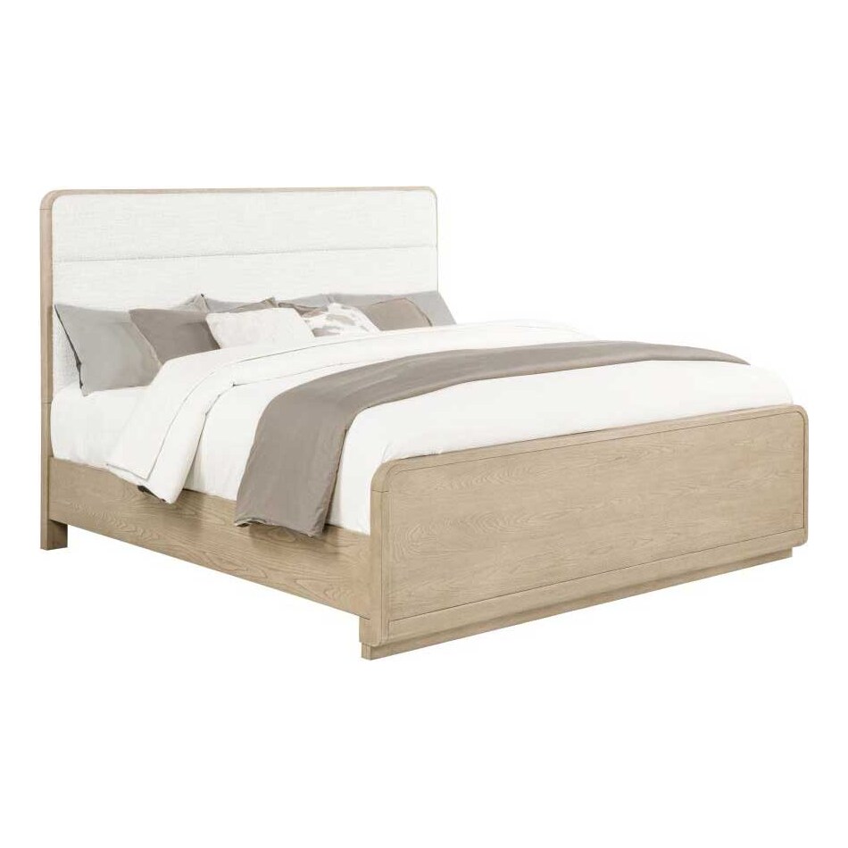 beds q bed  