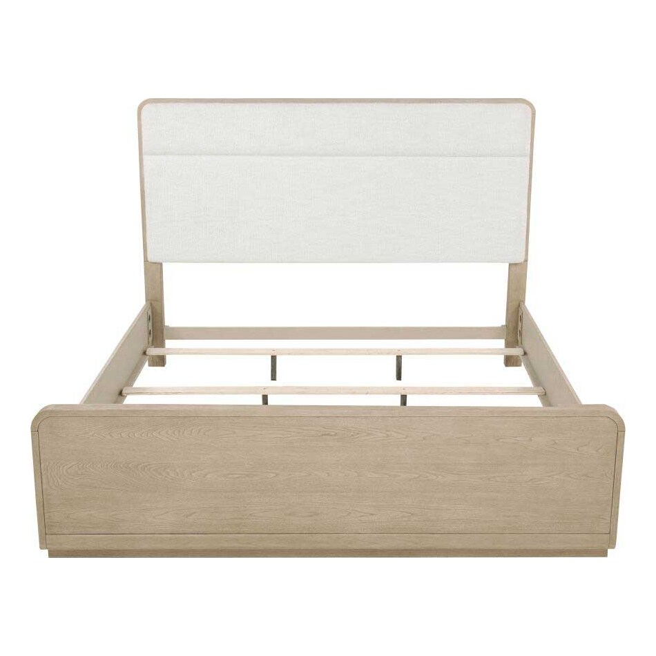 beds q bed  