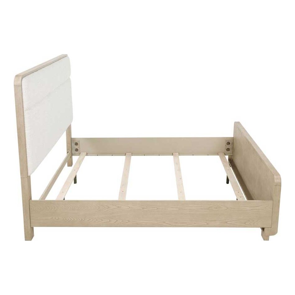 beds q bed  