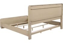 beds q bed  