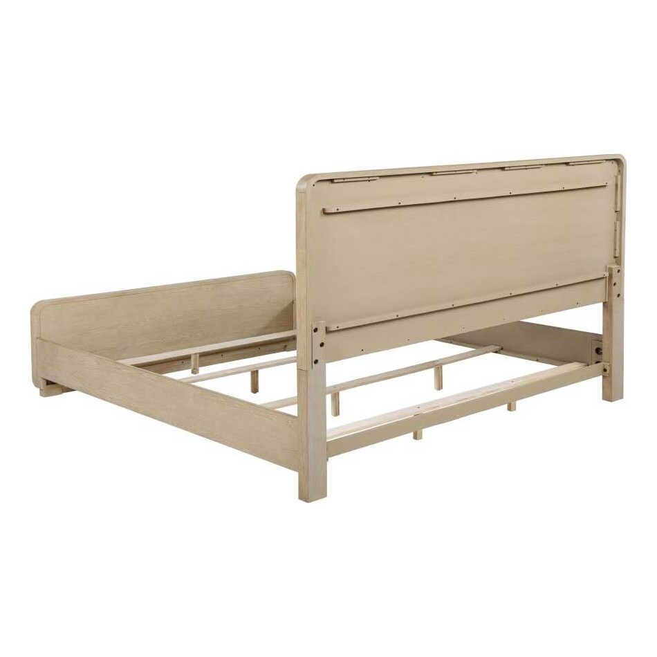 beds q bed  