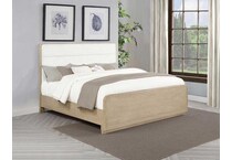 beds q bed  
